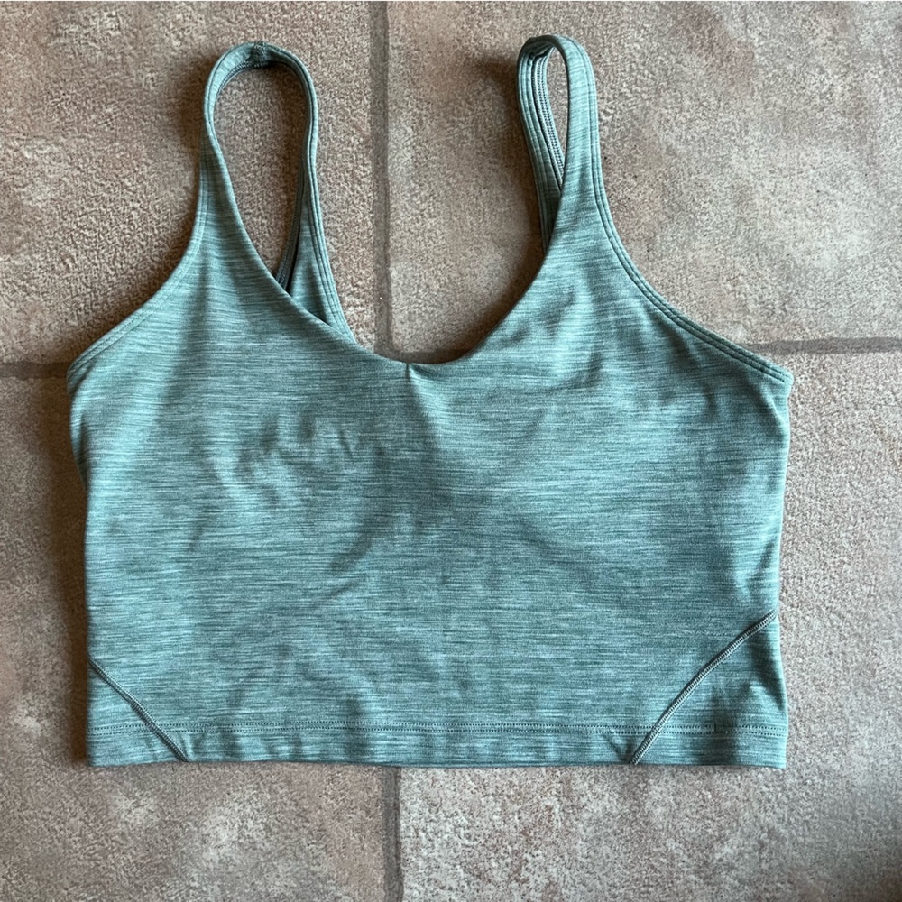 Lululemon Align Tank